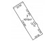 Lot 3, 23 Pearce Street, California Gully VIC 3556