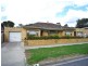 14 Neil Street, Kangaroo Flat VIC 3555