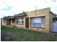 14 Neil Street, Kangaroo Flat VIC 3555