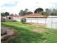 14 Neil Street, Kangaroo Flat VIC 3555