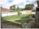14 Neil Street, Kangaroo Flat VIC 3555