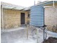 14 Neil Street, Kangaroo Flat VIC 3555