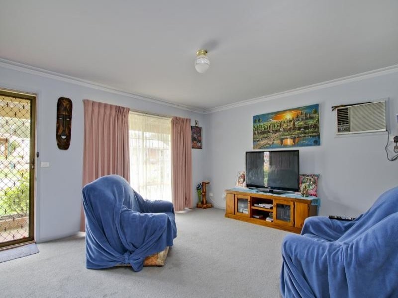 14 Pittaway Street, Kangaroo Flat VIC 3555