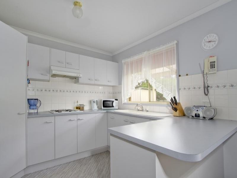 14 Pittaway Street, Kangaroo Flat VIC 3555