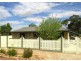 23 Haggar Street, Eaglehawk VIC 3556