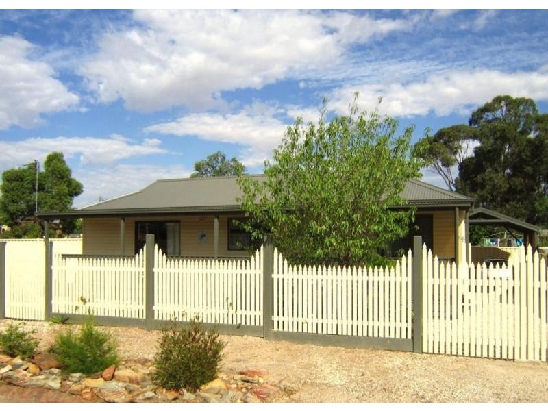 23 Haggar Street, Eaglehawk VIC 3556