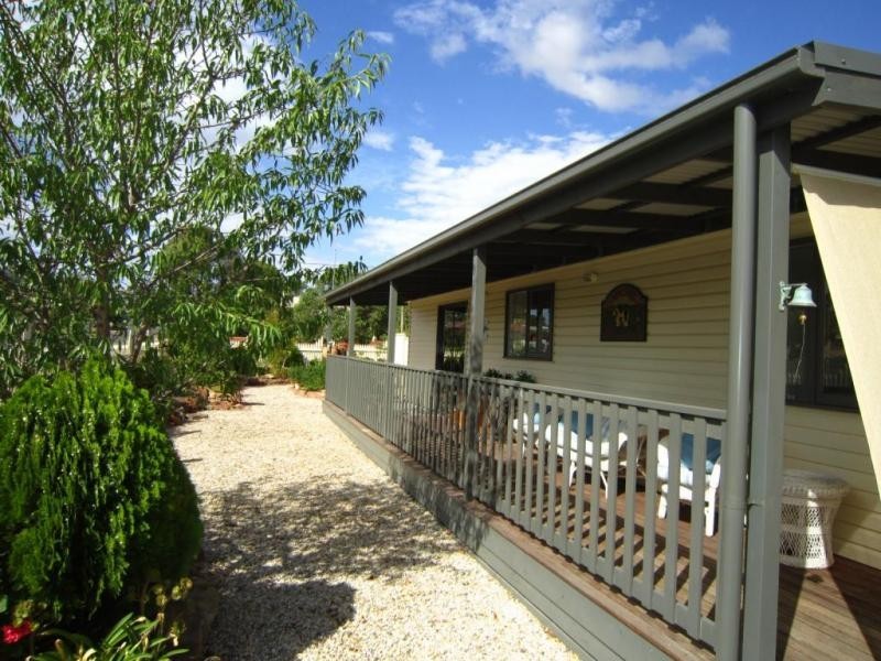 23 Haggar Street, Eaglehawk VIC 3556