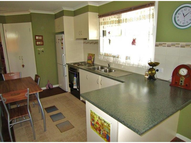 23 Haggar Street, Eaglehawk VIC 3556