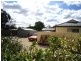 23 Haggar Street, Eaglehawk VIC 3556