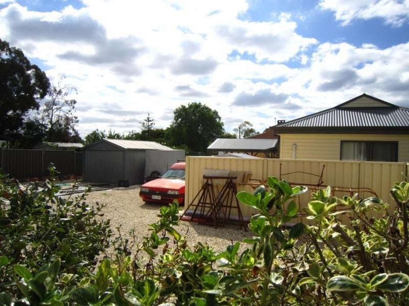 23 Haggar Street, Eaglehawk VIC 3556