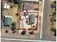 23 Haggar Street, Eaglehawk VIC 3556