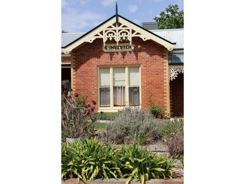 513 Strathfieldsaye Road, Strathfieldsaye VIC 3551