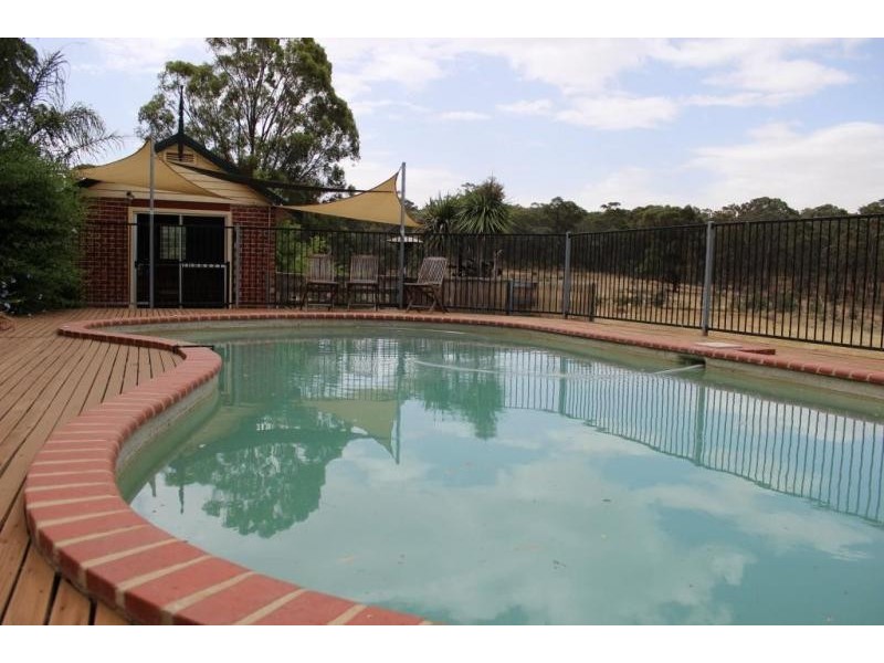 513 Strathfieldsaye Road, Strathfieldsaye VIC 3551