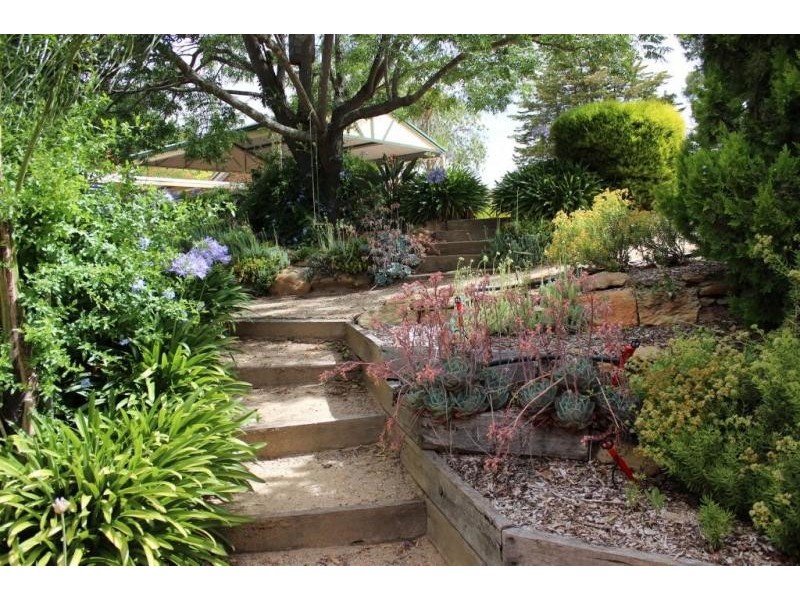 513 Strathfieldsaye Road, Strathfieldsaye VIC 3551