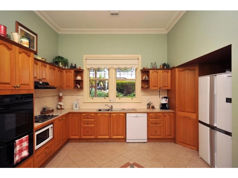 513 Strathfieldsaye Road, Strathfieldsaye VIC 3551