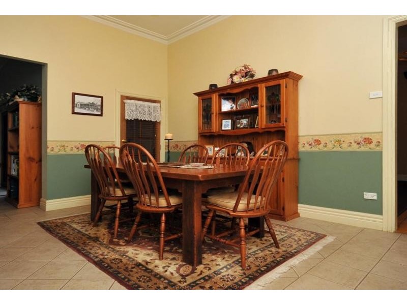 513 Strathfieldsaye Road, Strathfieldsaye VIC 3551