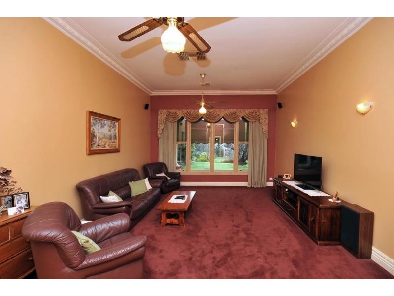 513 Strathfieldsaye Road, Strathfieldsaye VIC 3551