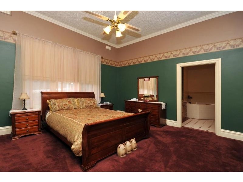 513 Strathfieldsaye Road, Strathfieldsaye VIC 3551