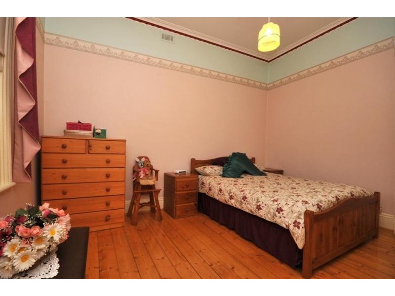 513 Strathfieldsaye Road, Strathfieldsaye VIC 3551