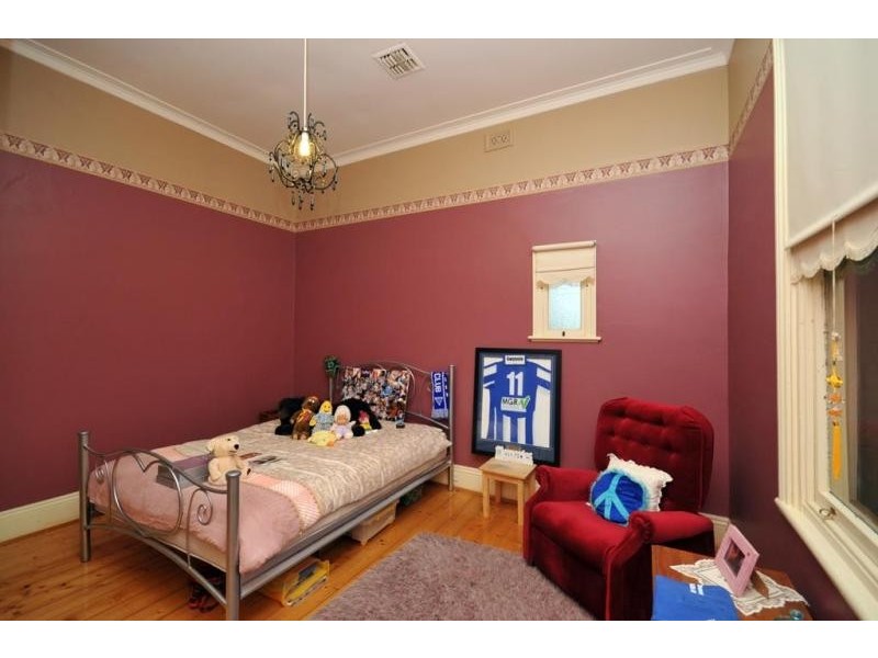 513 Strathfieldsaye Road, Strathfieldsaye VIC 3551