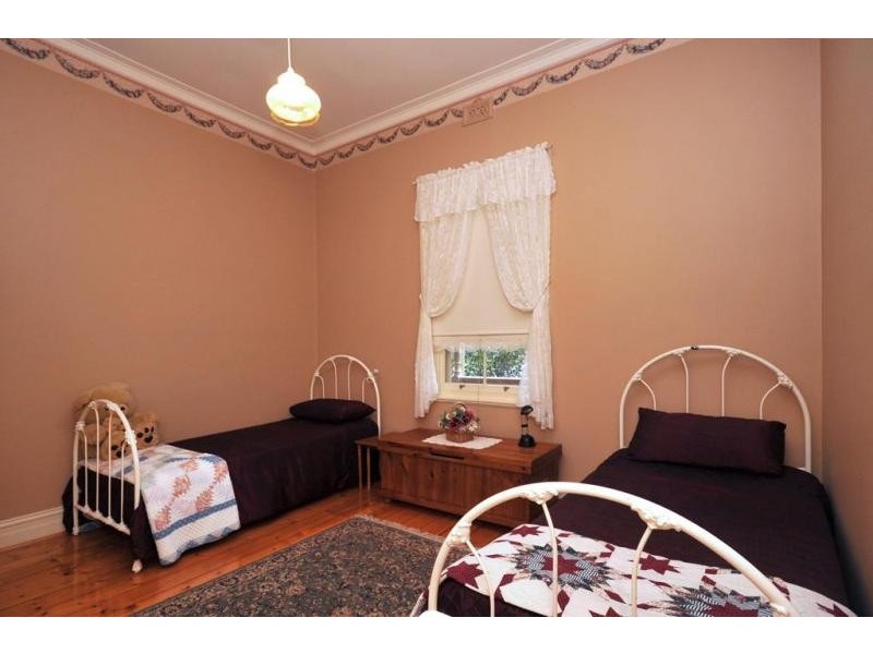 513 Strathfieldsaye Road, Strathfieldsaye VIC 3551