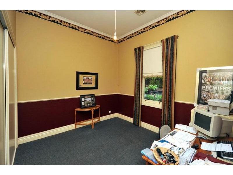 513 Strathfieldsaye Road, Strathfieldsaye VIC 3551