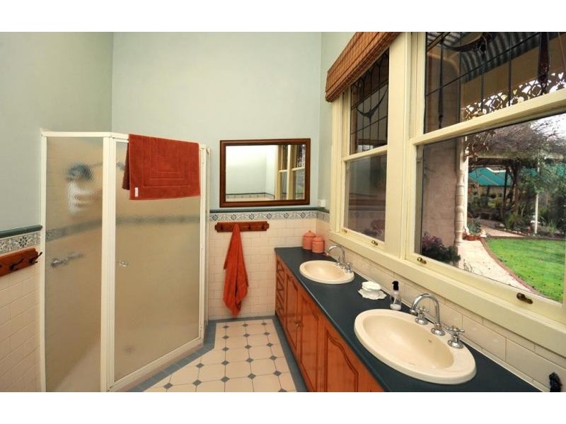 513 Strathfieldsaye Road, Strathfieldsaye VIC 3551