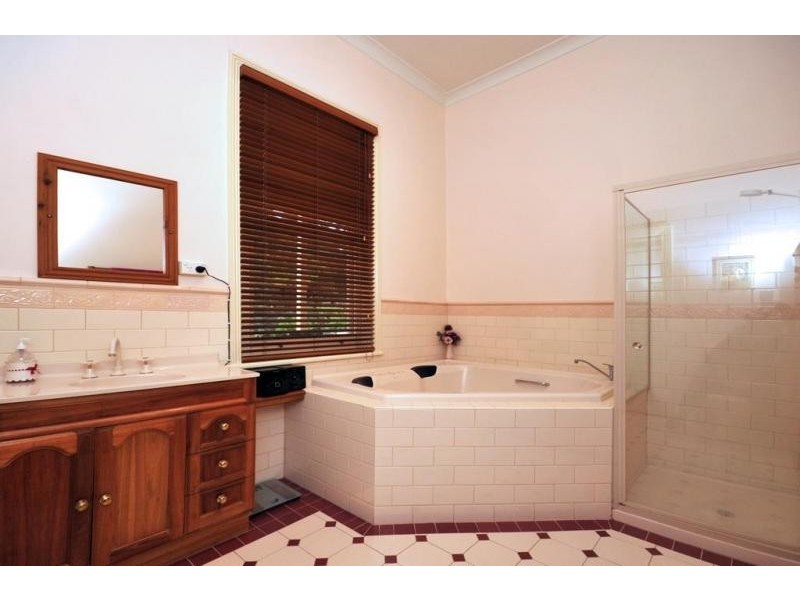 513 Strathfieldsaye Road, Strathfieldsaye VIC 3551