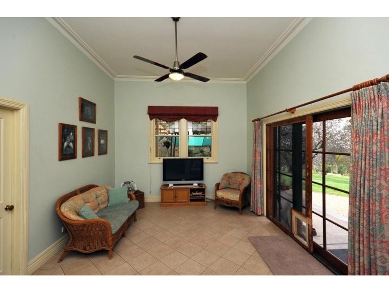 513 Strathfieldsaye Road, Strathfieldsaye VIC 3551