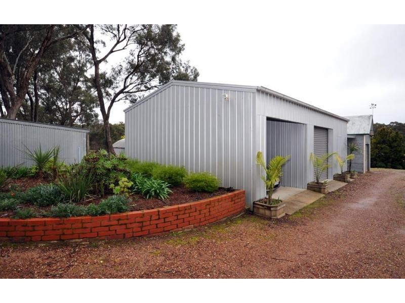 513 Strathfieldsaye Road, Strathfieldsaye VIC 3551