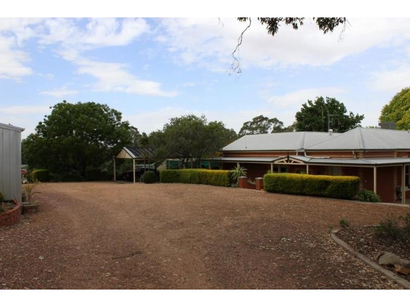 513 Strathfieldsaye Road, Strathfieldsaye VIC 3551