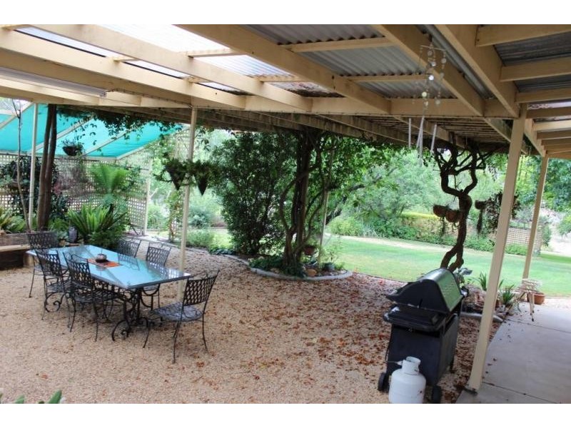 513 Strathfieldsaye Road, Strathfieldsaye VIC 3551