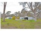 Lockwood Address available on request, Lockwood VIC 3551