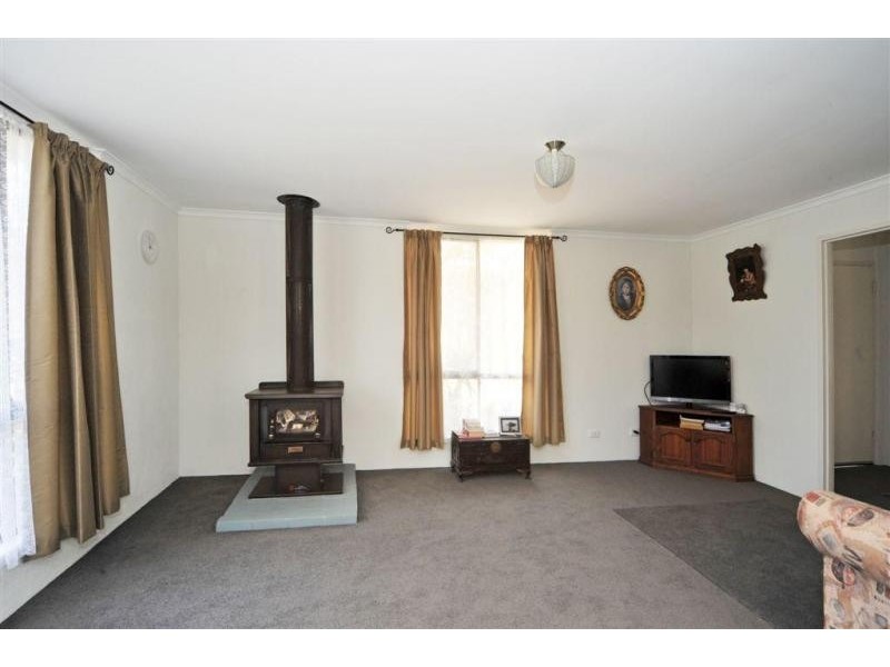 Lockwood Address available on request, Lockwood VIC 3551