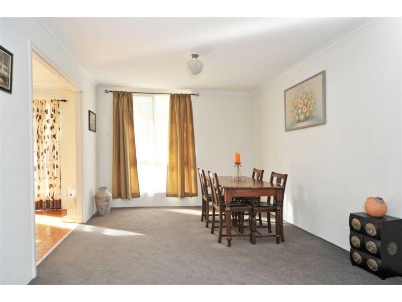 Lockwood Address available on request, Lockwood VIC 3551