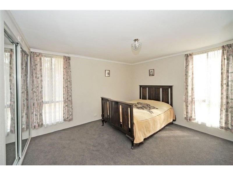 Lockwood Address available on request, Lockwood VIC 3551