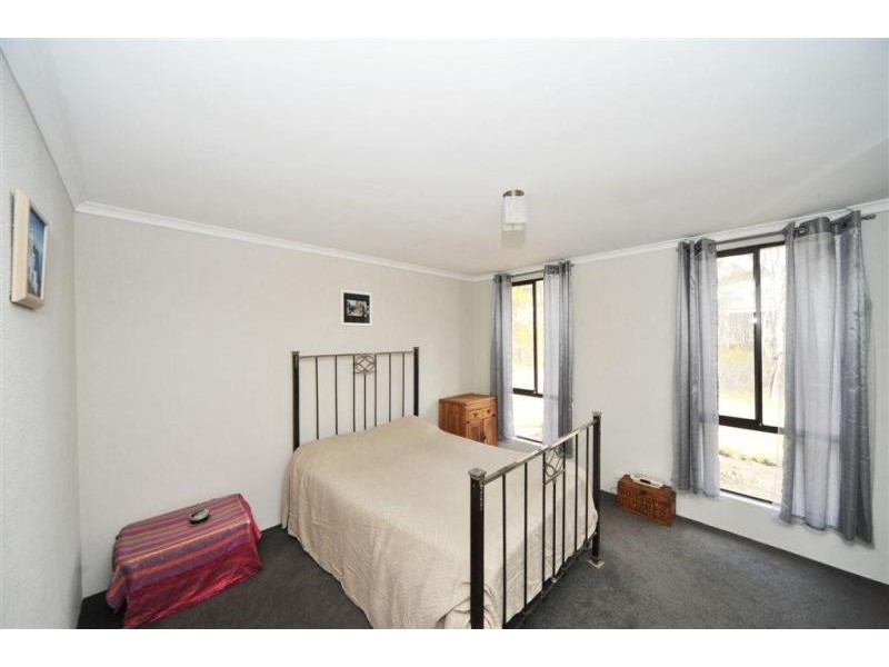 Lockwood Address available on request, Lockwood VIC 3551