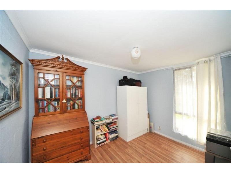 Lockwood Address available on request, Lockwood VIC 3551