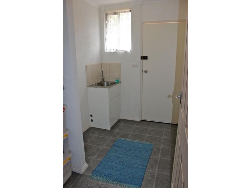 Lockwood Address available on request, Lockwood VIC 3551