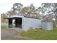 Lockwood Address available on request, Lockwood VIC 3551