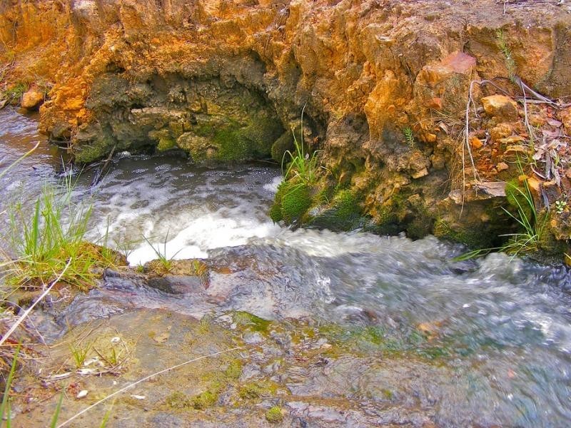 Lockwood Address available on request, Lockwood VIC 3551