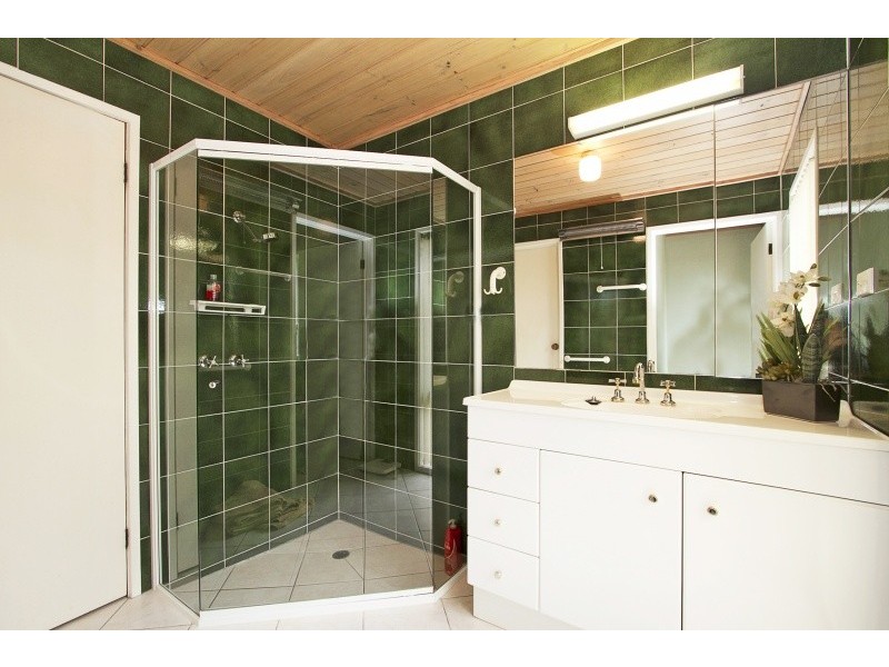 20 Smiths Road, Maiden Gully VIC 3551