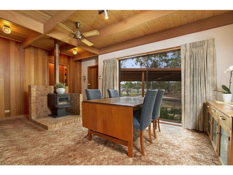 20 Smiths Road, Maiden Gully VIC 3551