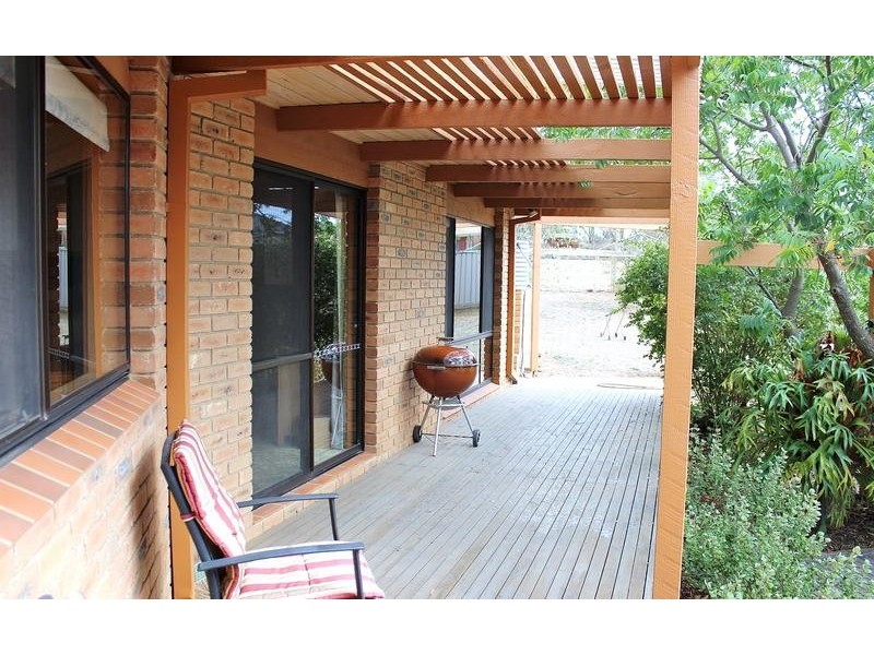 20 Smiths Road, Maiden Gully VIC 3551