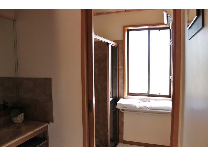 20 Smiths Road, Maiden Gully VIC 3551