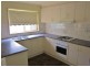 14 Jamison Park Drive, Kangaroo Flat VIC 3555