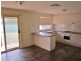 14 Jamison Park Drive, Kangaroo Flat VIC 3555