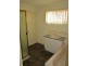 14 Jamison Park Drive, Kangaroo Flat VIC 3555