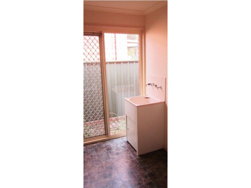14 Jamison Park Drive, Kangaroo Flat VIC 3555