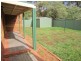 14 Jamison Park Drive, Kangaroo Flat VIC 3555